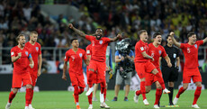 Know Your Sport? Take our weekly quiz