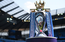 Sky Sports confirm live fixtures with Man United to kick off 2018/19 Premier League campaign