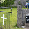 Tuam: Ex-residents and families want further excavation and DNA analysis