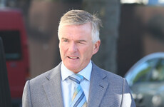 Ivor Callely gets suspended sentence after tearing up magazines and smearing teabags on GP's walls