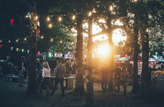 Win a pair of tickets to Castlepalooza by telling us your ultimate festival tip