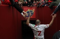 Analysis: Who has the right to call themselves Heineken Cup favourites?
