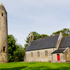 Your summer in Ireland: 5 must-see sites in Laois