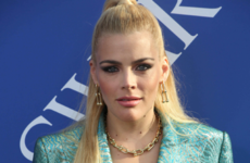 Twitter is rallying around Busy Philipps after Chrissy Teigen DM'ed her by mistake