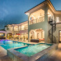 Irish people priced out of investment market at home are putting their money in properties near Disneyworld