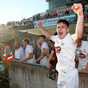 Hyland and Nash help deliver U20 Leinster title in dominant Kildare win over Dubs