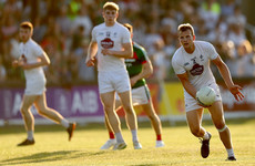 Kildare name unchanged side from Mayo triumph ahead of clash with Fermanagh