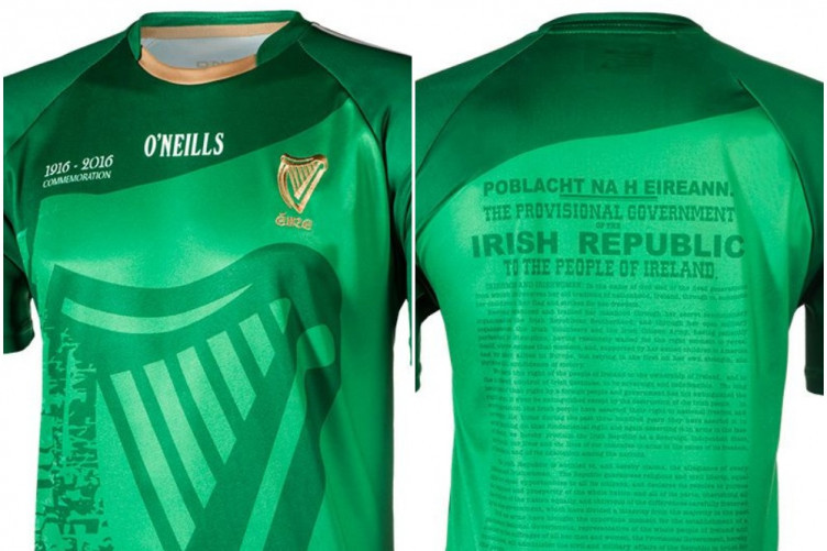 o neills design your own jersey