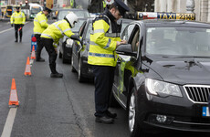 Poll: Do you support the new drink-driving laws?