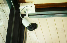Garda having his home fortified with CCTV and toughened glass following acid attack