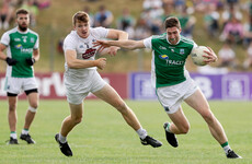As It Happened: Kildare v Fermanagh and All-Ireland SHC preliminary quarter-finals - GAA match tracker