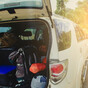 Estate or SUV: Which one is right for you?