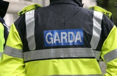 Missing Dublin woman found
