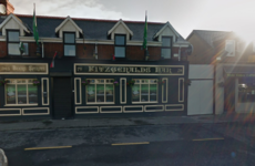 Murder investigation launched as victim of fatal Limerick stabbing named