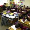 Teachers call for reduced Church control of schools