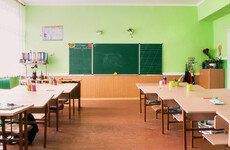 Suicide prevention training for secondary school teachers to be expanded