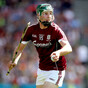 Do you agree with man-of-the-match winner from yesterday's Leinster final?