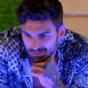 Love Island's Adam says viewers got his infamous fight with Rosie all wrong