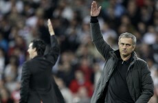 Euro football round-up: Madrid drop more points as Barcelona draw ever closer