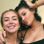 Kylie Jenner has announced that she's ditched the lip fillers... it's The Dredge