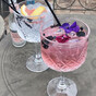 In defence of pink gin, the dentist's drink of my dreams