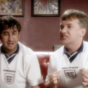 Twitter doesn't believe Three Lions is the 'only banger that begins with a harpsichord'
