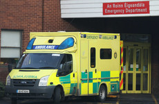 Ambulance service staff to take industrial action over union rights