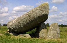 Your summer in Ireland: 5 must-see sites in Carlow