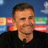 Luis Enrique named Spain's new head coach after disastrous World Cup