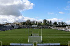 Clones and Nenagh double-headers to kick TG4 All-Ireland senior championship off in style