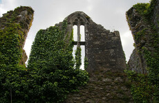 Your summer in Ireland: 5 must-see sites in Cork