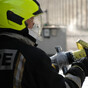 Cork firefighters to serve strike notice to city council