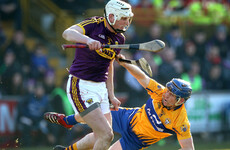 Venues, times, TV coverage - All-Ireland SHC quarter-final details confirmed