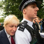 Just 12 of the best reactions to Boris Johnson resigning