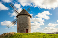 Your summer in Ireland: 5 must-see sites in Fingal