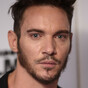 Jonathan Rhys Meyers has been detained by police after getting into a drunken fight on an airplane