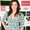 7 Instagram pics of Aisling Bea doing the #WhoMadeMyClothes and #30Wears challenges