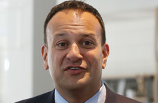 Taoiseach wants Brexit put on the agenda of EU leaders meeting in September