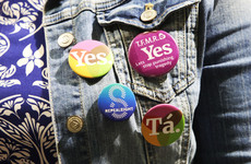 Liberalised abortion services to be made available in Ireland by January