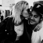 Justin Bieber celebrates his engagement to Hailey Baldwin with much talk of Jesus