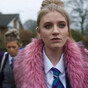 What to watch on TV tonight: Tuesday