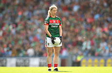 Mayo rocked by departure of 10 players including Staunton ahead of All-Ireland championship opener