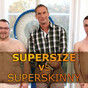 How did we let shows like Supersize vs Superskinny happen?