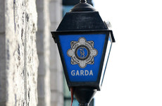 Teenager missing from Dublin found safe and well