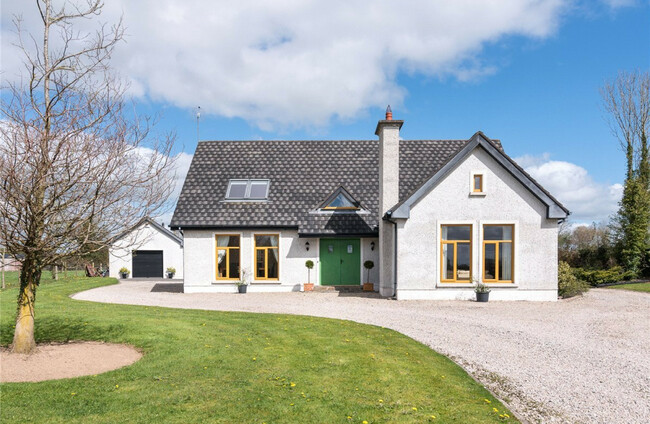 TheJournal.ie
