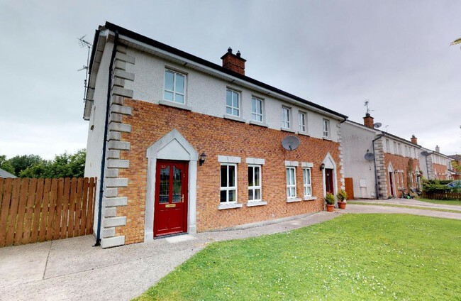 TheJournal.ie