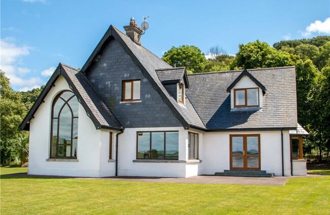 TheJournal.ie