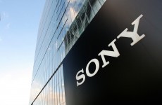 Sony “to cut 10,000 jobs worldwide”
