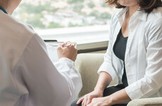 Shift to HPV testing 'could eliminate cervical cancer in Irish women in a generation'