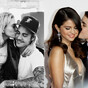 Eh, so Hailey Baldwin used to flat out tweet about Justin and Selena